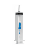 CleanStream 150ml Enema Syringe from Nice 'n' Naughty